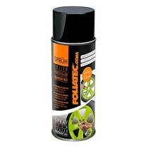 Flüssiggummi für Autos Foliatec 2107   400 ml