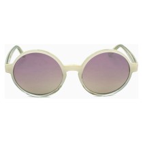 Ladies' Sunglasses Jplus JP5022-14 ø 54 mm