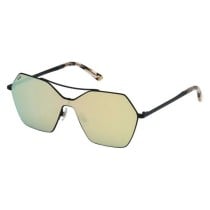 Damensonnenbrille Web Eyewear WE0213-02G ø 59 mm