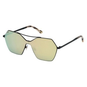 Damensonnenbrille Web Eyewear WE0213-02G ø 59 mm