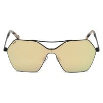 Ladies' Sunglasses Web Eyewear WE0213-02G ø 59 mm