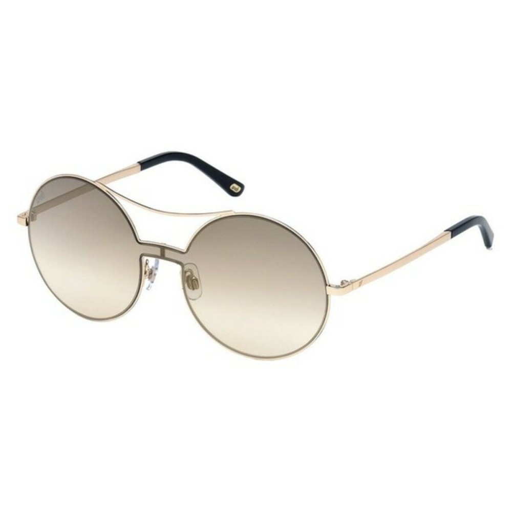 Ladies' Sunglasses Web Eyewear WE0211A ø 59 mm