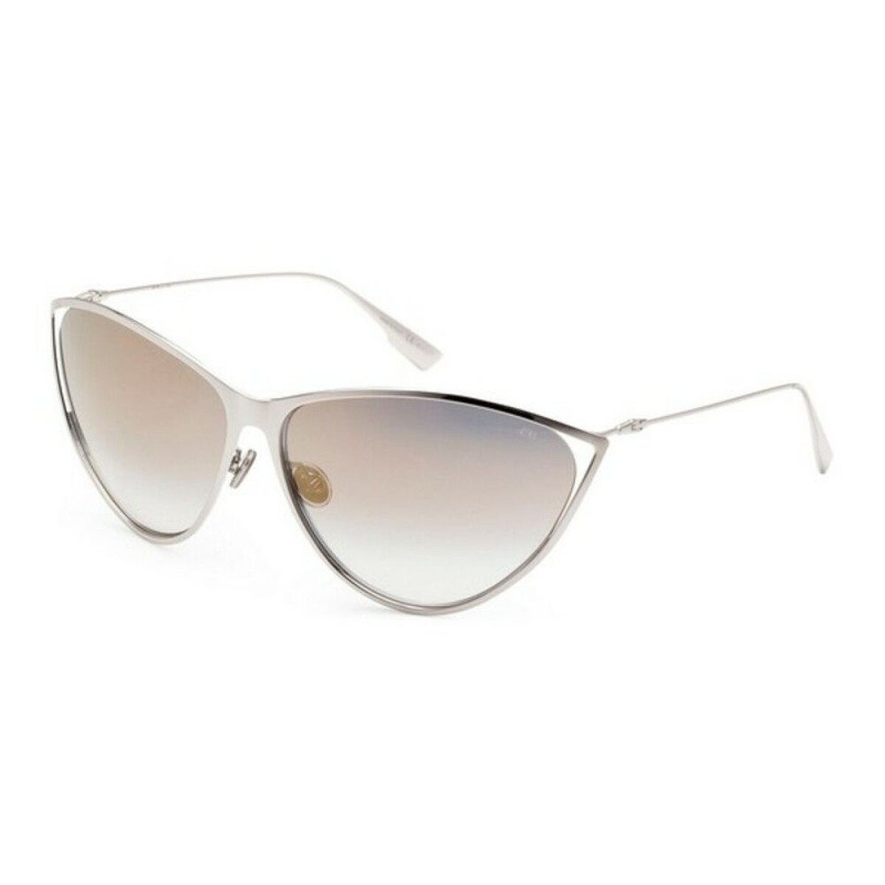 Lunettes de soleil Femme Dior NEWMOTARD-010