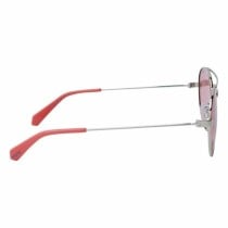 Unisex-Sonnenbrille Polaroid PLD6056S-35J0F Ø 55 mm