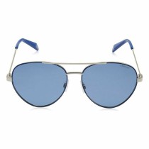 Herrensonnenbrille Polaroid PLD 6055/S