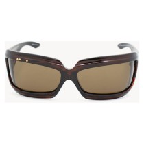 Lunettes de soleil Femme Jee Vice Jv22-201220000 Ø 70 mm