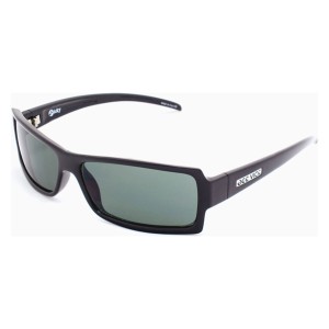 Damensonnenbrille Jee Vice Jv16-100110001 Ø 55 mm