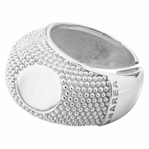 Bague Femme Panarea AS2752PL (Talla 12)