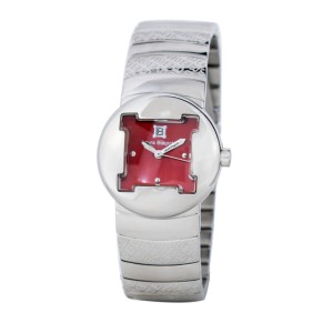 Montre Femme Laura Biagiotti LB0050L-01M (Ø 28 mm)