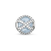 Ladies' Beads Thomas Sabo K0145-694-31