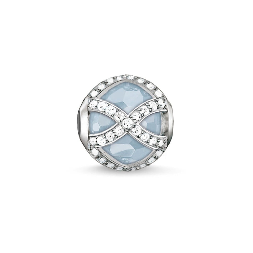 Damenperlen Thomas Sabo K0145-694-31