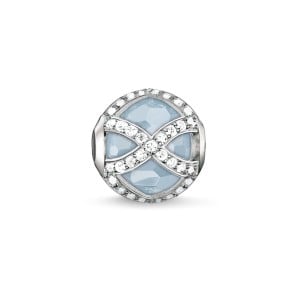 Damenperlen Thomas Sabo K0145-694-31