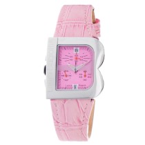 Damenuhr Laura Biagiotti LB0002L-03 (Ø 33 mm)