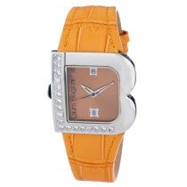 Damenuhr Laura Biagiotti LB0001L-06Z (Ø 33 mm)