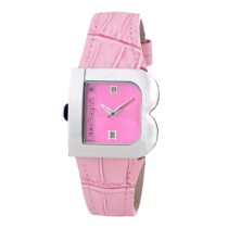 Ladies' Watch Laura Biagiotti LB0001L-03 (Ø 33 mm)