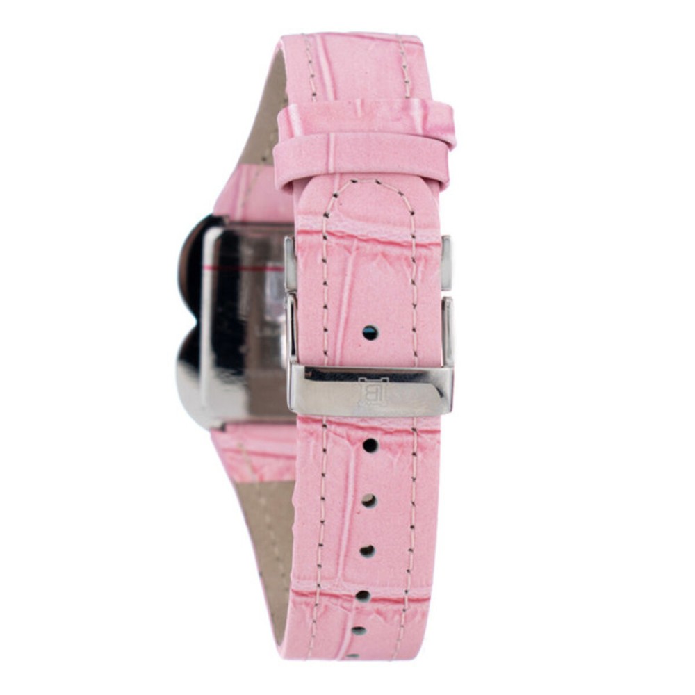 Montre Femme Laura Biagiotti LB0001L-03 (Ø 33 mm)