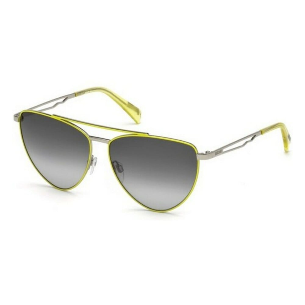 Damensonnenbrille Just Cavalli JC839SA ø 58 mm