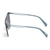 Damensonnenbrille Just Cavalli JC841SA