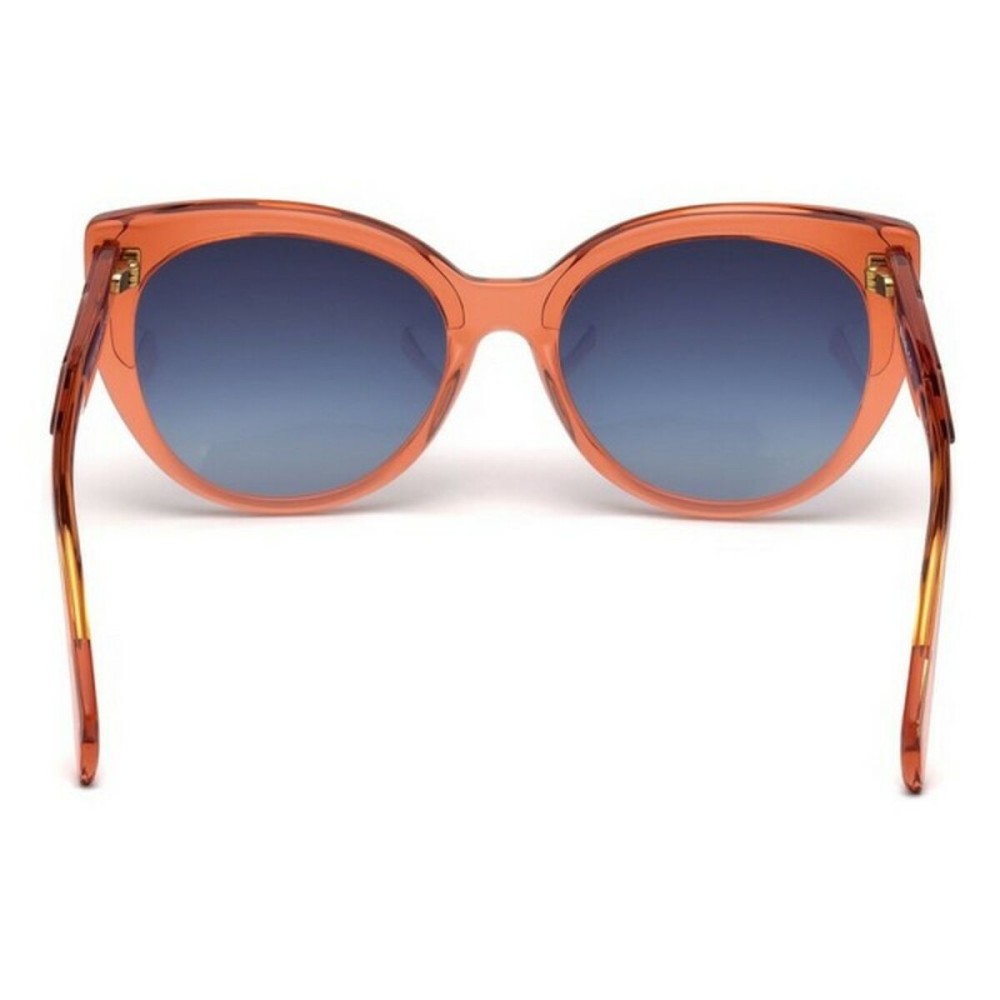 Damensonnenbrille Just Cavalli JC836S ø 56 mm