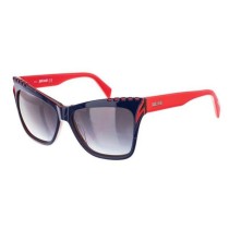 Damensonnenbrille Just Cavalli JC788S-92W ø 56 mm