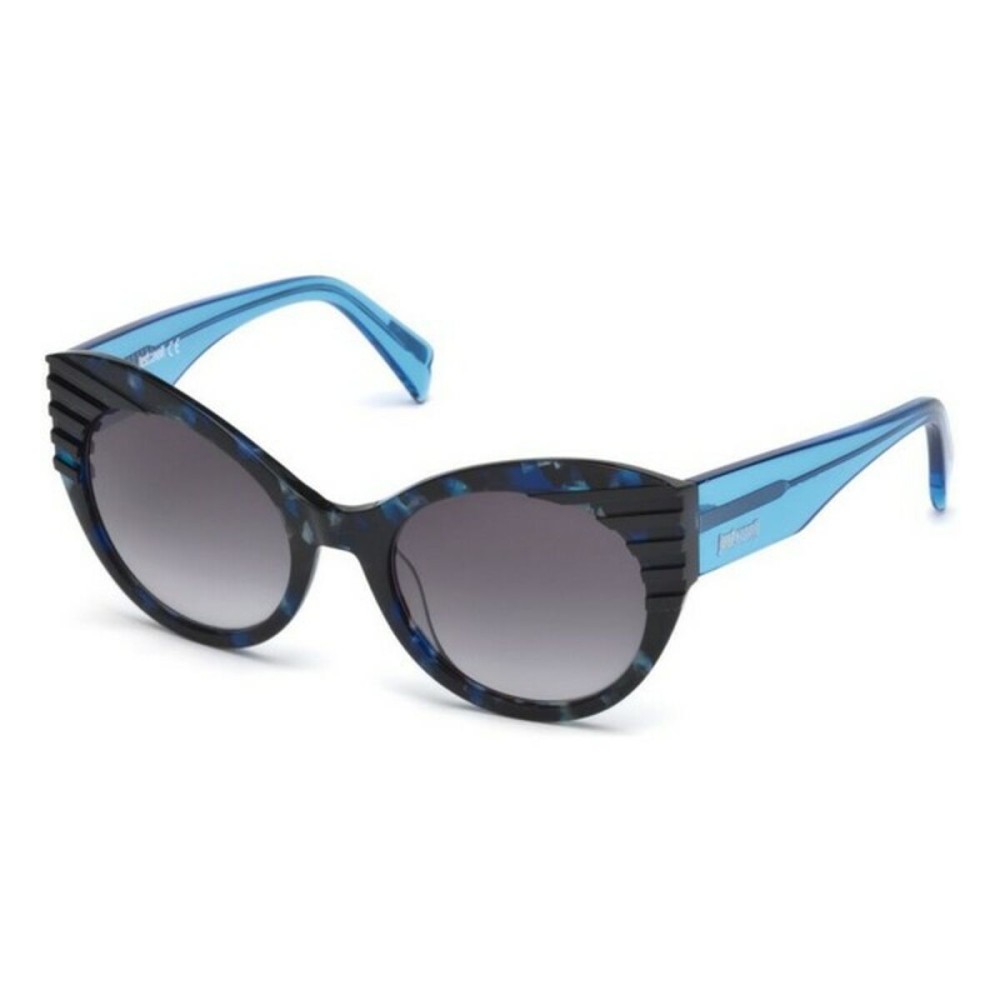 Ladies' Sunglasses Just Cavalli JC789S-55B Ø 55 mm