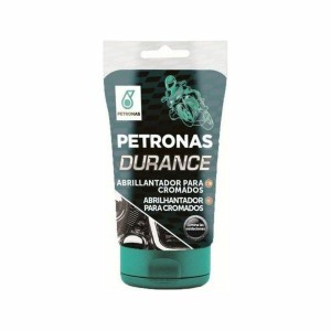 Car polisher Petronas Chromed (150 gr)