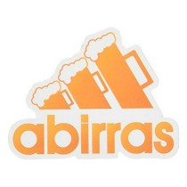 Car Adhesive Abirras