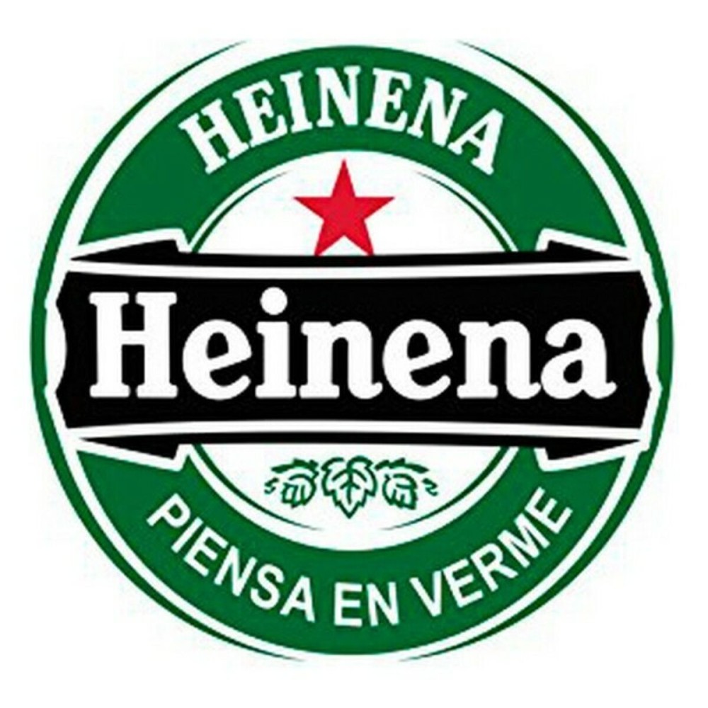 Auto-Klebstoff Heinena