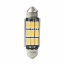 LED lamp M-Tech MT-LB816W