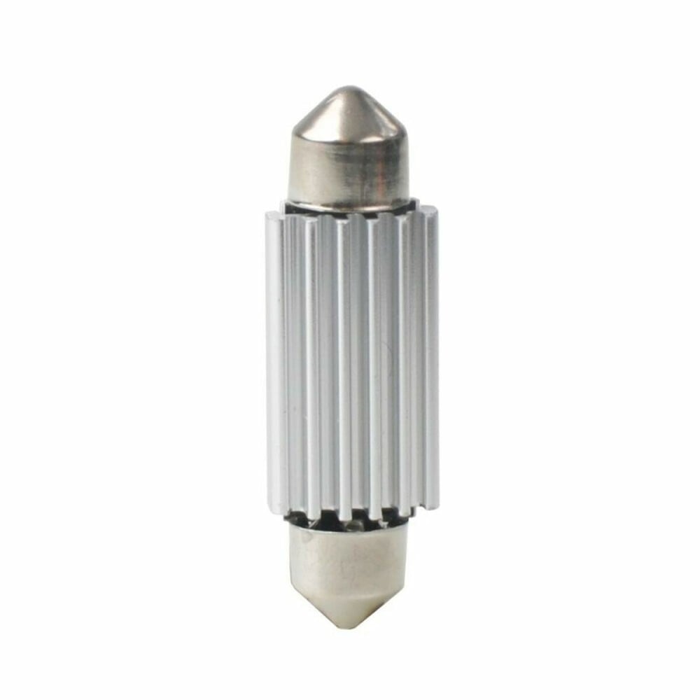 LED-Lampe M-Tech MT-LB816W