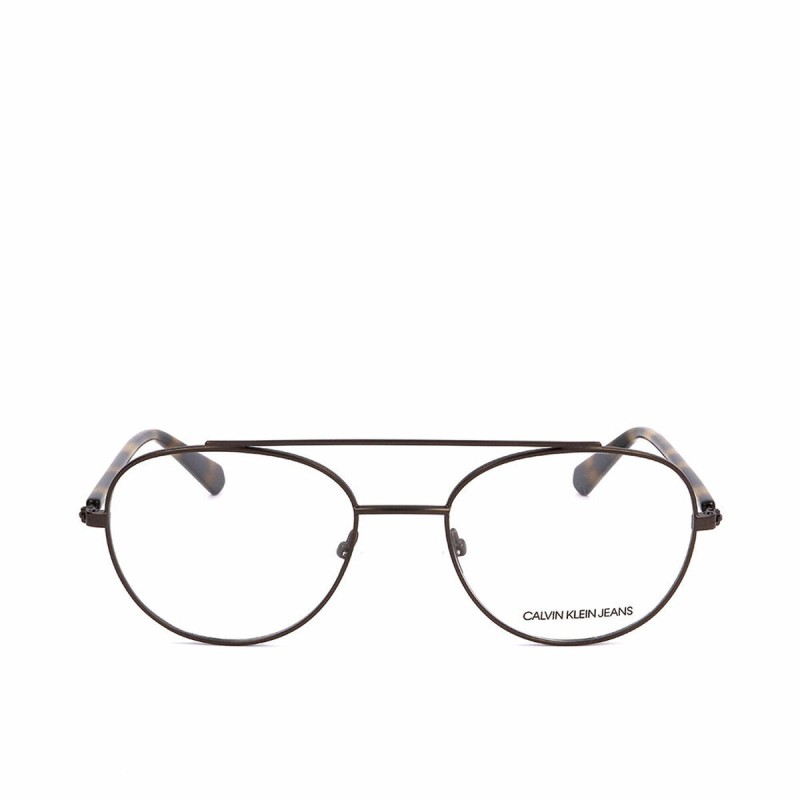 Monture de Lunettes Calvin Klein CKJ20304 Ø 52 mm