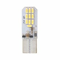 LED lamp M-Tech MT-LB801W