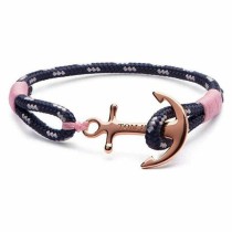 Bracelet Femme Tom Hope TM014