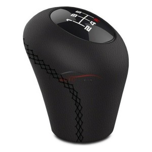 Shift Lever Knob BC Corona POM30168