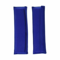 Seat Belt Pads Sabelt F1 Nomex Zip fastener (2 uds)