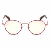 Lunettes de soleil Unisexe Diesel DL029074S50 Ø 50 mm