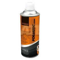 Sprühfarbe Foliatec Color Innen Reiniger (400 ml)