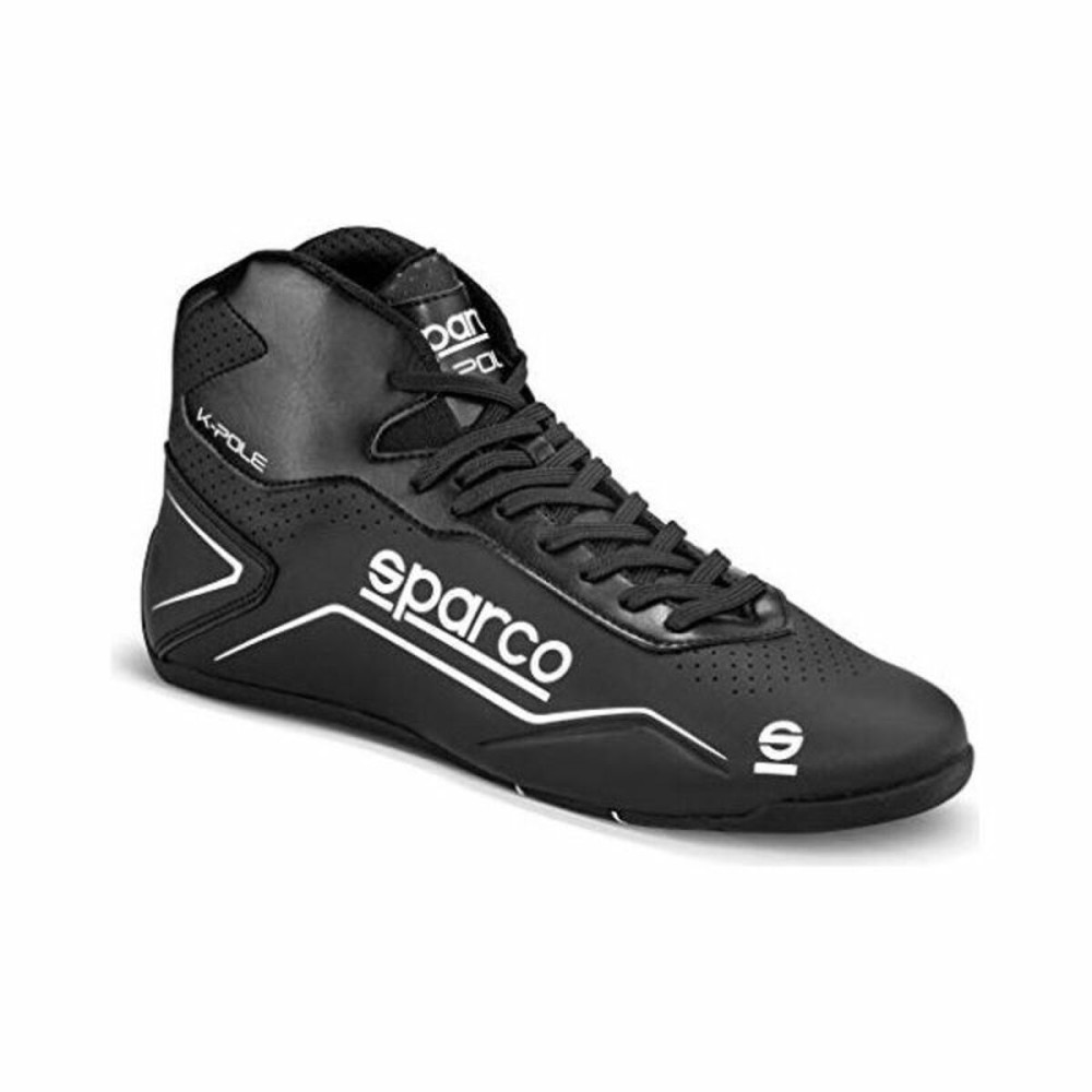 Rennstiefel Sparco