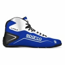 Rennstiefel Sparco