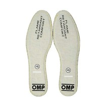 Chaussures de course OMP Insole Semelle