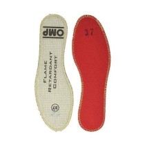 Chaussures de course OMP Insole Semelle