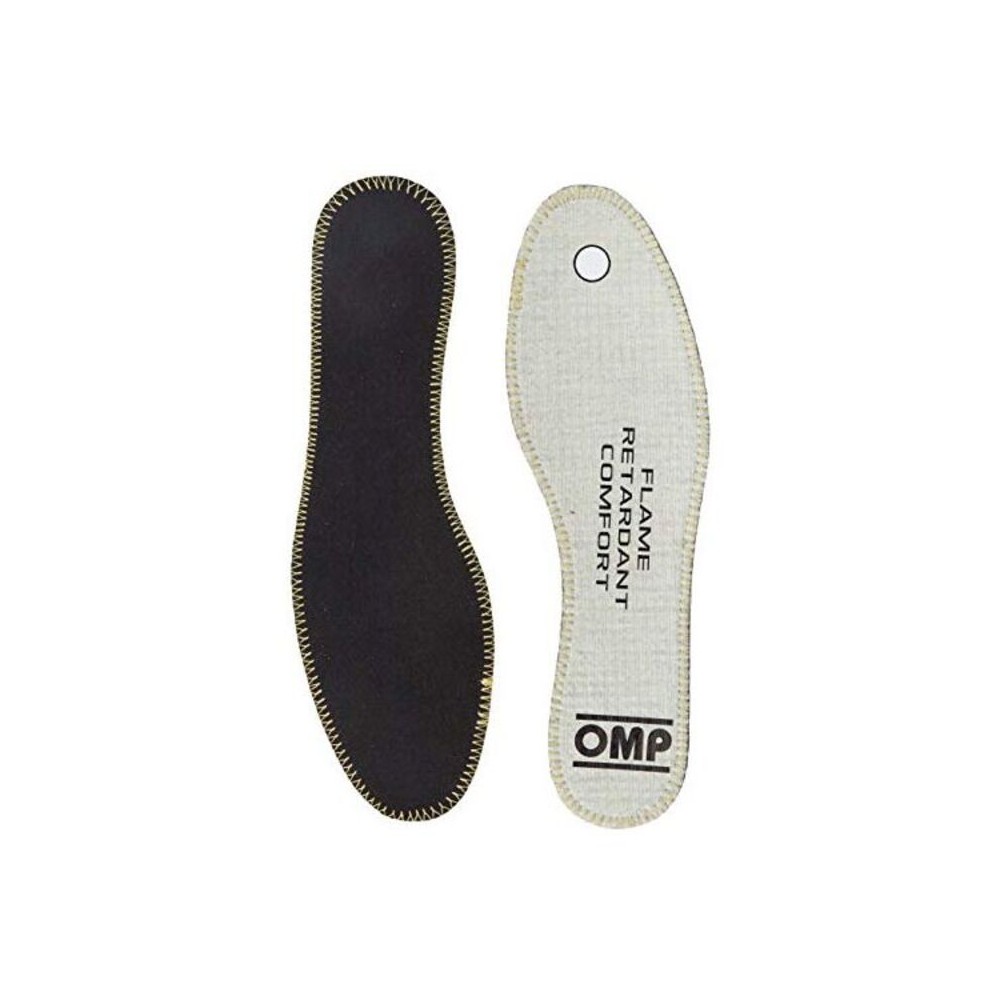 Chaussures de course OMP Insole Semelle