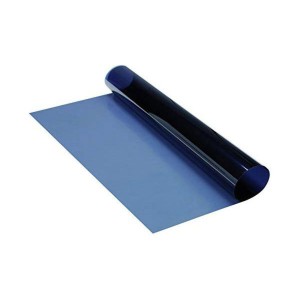 Folie Foliatec Midnight Reflex Light UV-Schutz (76 x 300 cm)