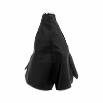 Soufflet pour voiture Pommeau Noir XL