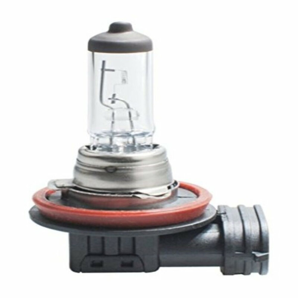 Halogenlampe M-Tech Z64