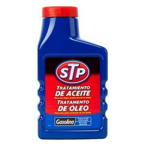 Petrol Oil Treatment STP (300ml)