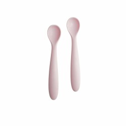 Spoon 08-0102 Pink (Refurbished A)