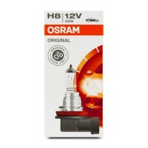 Ampoule pour voiture Osram 64212 H8 12V 35W