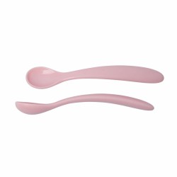 Spoon 08-0102 Pink (Refurbished A)