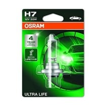 Autoglühbirne Osram 64210ULT-01B H7 12V 55W